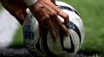 Juventus - Sampdoria maçı ne zaman, saat kaçta? Juventus - Sampdoria maçı şifresiz canlı izlenecek mi? Juventus - Sampdoria kaç kaç? Canlı takip