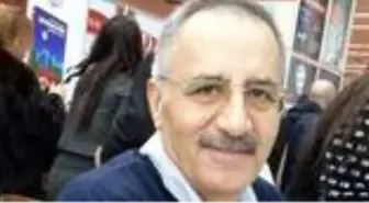 Saygı Öztürk kimdir? Saygı Öztürk nereli, kaç yaşında? Saygı Öztürk kitapları