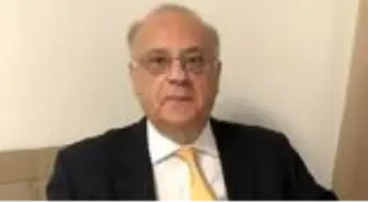 Sencer İmer kimdir? Sencer İmer nereli, kaç yaşında? Sencer İmer kitapları