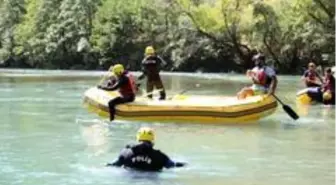 Tunceli'de kayıp kardeşlerden birinin cansız bedenine ulaşıldı