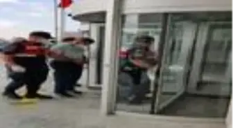 Banker Bilo filmi Kocaeli'de gerçek oldu