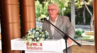 Bornova Belediyesi'nden evlenmek isteyen gençlere destek