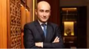 Hüseyin Yücel kimdir? Hüseyin Yücel kaç yaşında, nereli? Hüseyin Yücel eşi kim?