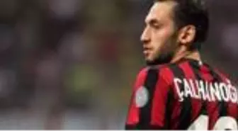 Milan- Bologna maçı ne zaman? Milan-Bologna maçı nerede? Milan-Bologna maçı hangi kanalda? Milan - Bologna maçı muhtemel 11'leri