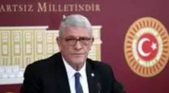 Müsavat Dervişoğlu kimdir? Müsavat Dervişoğlu kaç yaşında, nereli? Müsavat Dervişoğlu hayatı ve biyografisi!