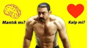 NEDEN BU KADAR SEVİLİYOR? Aamir Khan Kimdir? Tekmoloji Film Dizi