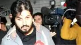 Reza Zarrab kimdir? Rıza Sarraf kaç yaşında, nereli? Reza Zarrab hapisten çıktı mı?