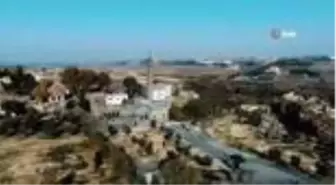 Terörden arındırılan Diyarbakır'ın tanıtımı için 9 dilde klip çekildi