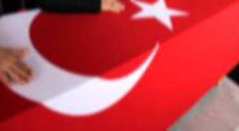 Van Valiliği'den 'Yıldırım-10 Norduz' operasyonu ile ilgili açıklama