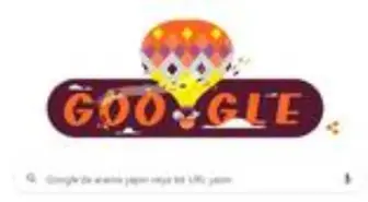 Google, 2020 Sonbahar'ın gelişini doodle ile kutladı! Sonbahar özellikleri neler?