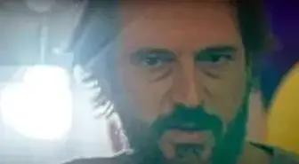 Hekimoğlu yeni sezon 18. bölüm izle! Hekimoğlu 19. bölüm fragmanı yayınlandı mı? Hekimoğlu dizisi oyuncuları kimler? Hekimoğlu konusu ne?