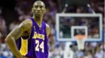 Kobe Bryant'ın eşi Vanessa Bryant, kazanın basına sızan fotoğrafları nedeniyle dava açtı