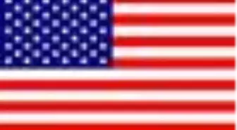 Sevilla Haritası hukuki bir öneme sahip değil