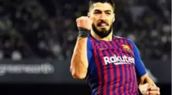 Suarez'in vatandaşlık başvurusu hakkında sahtecilik soruşturması