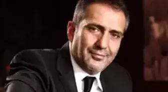 Yavuz Bingöl kimdir? Yavuz Bingöl kaç yaşında, nereli? Yavuz Bingöl hayatı ve biyografisi!