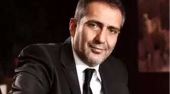 Yavuz Bingöl kimdir? Yavuz Bingöl kaç yaşında, nereli? Yavuz Bingöl hayatı ve biyografisi!