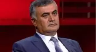 Adil Gür kimdir? Adil Gür kaç yaşında, nereli? Adil Gür hayatı ve biyografisi!