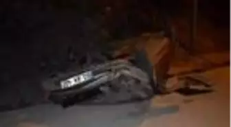 DHA YURT BÜLTENİ - 3