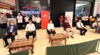 Avrupa Spor Haftası başladı