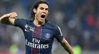 Cavani Fenerbahçe'den 4 yıllık 17 milyon euro isteyince görüşmeler sona erdi