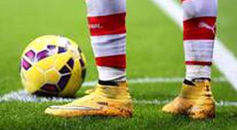 Chelsea - Barnsley maç sonucu kaç kaç? İngiltere Lig Kupası Chelsea - Barnsley maçı hangi kanalda, şifresiz mi? Canlı takip!