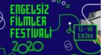 Engelsiz Filmler Festivali'nde yarışacak filmler açıklandı