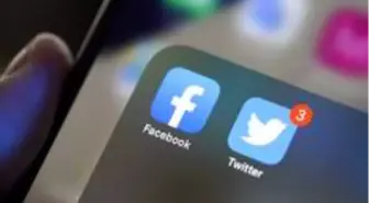 Facebook, YouTube ve Twitter, reklam boykotu yapan şirketlerle 'zararlı içeriklere karşı' anlaştı