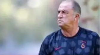 Fatih Terim Hajduk Split maçında Arda, Feghouli ve Falcao'yu dinlendirecek