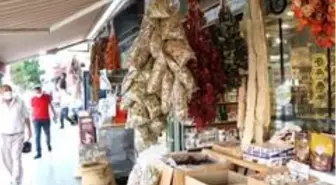 Ihlamurun fiyatı yüzde 100 arttı