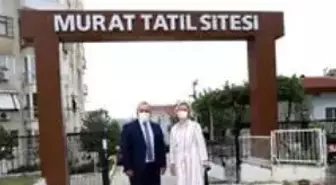 İSU'da düşürülen yüklü miktarda para aboneye teslim edildi