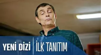 Kimsesizler İlk Tanıtımı - Yakında Fox'ta!