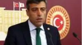 Öztürk Yılmaz kimdir? Öztürk Yılmaz kaç yaşında, nereli? Öztürk Yılmaz hayatı ve biyografisi!