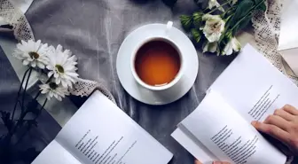 Söz Sanatları nedir? Söz sanatları kaça ayrılır? Söz sanatları ile ilgili sözler nelerdir?