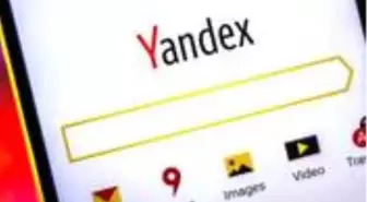 Yandex, 5,5 milyar dolara Rusya'nın önde gelen özel bankası Tinkoff'u alıyor