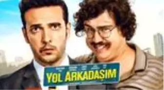 Yol Arkadaşım oyuncuları kim? Yol Arkadaşım filmi konusu nedir? Yol Arkadaşım filmi özeti!