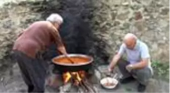 Son dakika haber! Artvin'de kadınlar kooperatif kurup kendi ürettikleri doğal ürünleri satmaya başladılar