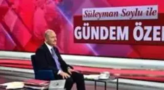 'Dünyada İHA teknolojisini bizden daha iyi kullanan kimse yok'