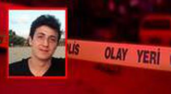 Furkan Celep kimdir? Furkan Celep kaç yaşında? Furkan Celep olayı nedir?