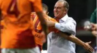 'Herkese izin var, Taylan'a yok' diyen Terim'den Marcao itirafı: Çok teklif var ama rakamlar düşük