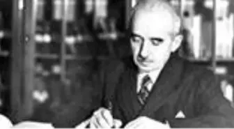 İsmet İnönü kimdir? İsmet İnönü nereli, kaç yılında vefat etti? Milli Şef İsmet İnönü hayatı