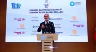 İTO Başkanı Avdagiç: 'Korona günlerinde iletişim faaliyetleri dijital mecralardan devam etti'