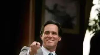 Jim Carrey Filmleri? Jim Carrey kimdir? Jim Carrey nerelidir? Jim Carrey Fimleri Hangileridir? Jim Carrey rol aldığı fimler?