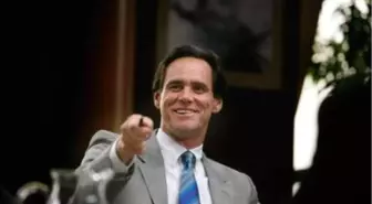 Jim Carrey Filmleri? Jim Carrey kimdir? Jim Carrey nerelidir? Jim Carrey Fimleri Hangileridir? Jim Carrey rol aldığı fimler?