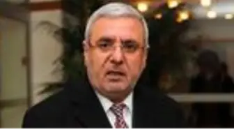 Mehmet Metiner kimdir? Mehmet Metiner nereli, kaç yaşında? Mehmet Metiner hangi partiden?