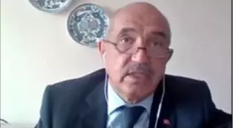 Prof. Dr. Ilıcalı: İstanbul'da en riskli alanlarında 2 milyon 58 bin 999 kişi yaşıyor'