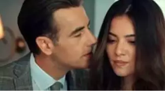 Yeni Hayat 4. bölüm yeni bölüm izle! Yeni hayat 5. bölüm fragmanı yayınlandı mı? Yeni Hayat dizisi oyuncuları kimler? Yeni Hayat konusu ne?