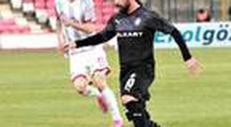 Altay'da Tatos bilmecesi