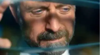 Babil 13. bölüm izle! Babil 14. Bölüm fragmanı yayınlandı mı? Babil dizisi oyuncuları kimler? Babil konusu ne? Babil fragman izle