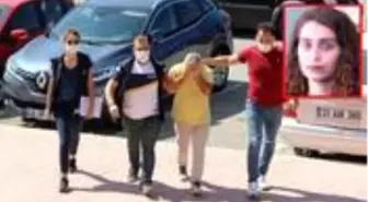 Muğla'da tacizden tutuklanan şahıs, cezaevinden çıkar çıkmaz yine aynısını yaptı