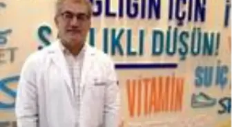 Koronavirüs belirtilerini internette sürekli aratmak da ?hasta? ediyor